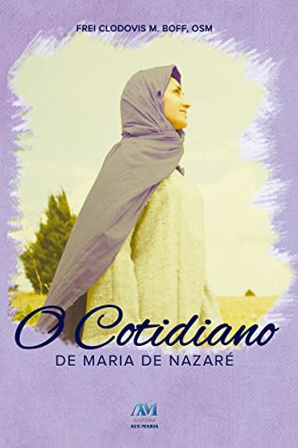 О Котидијано Де Марија Де Назаре