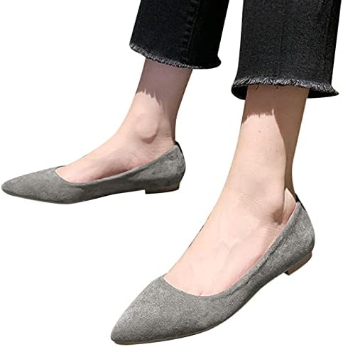 Сандали со високи потпетици чевли чевли чевли удобност пети лежерни чевли рамни надлежни дами модни женски обични чевли случајно лизгање