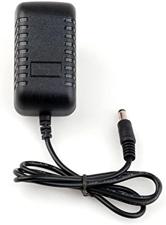 Адаптер за најдобар AC/DC за TrendNet TK-802R TK-803R KVM прекинувач за напојување на кабел за напојување ПС wallид полнач Влез: