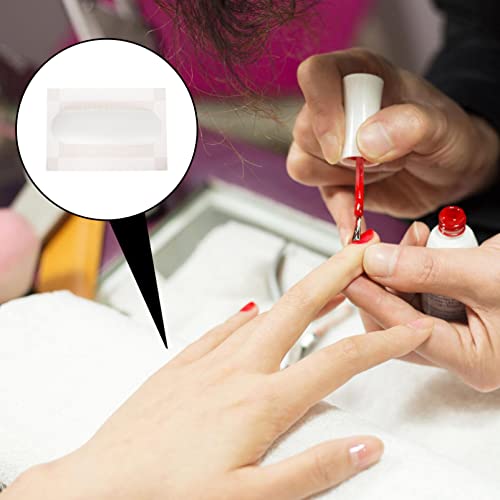 Manicure Manicure Set Manicure Set Manicure Professional 1 Сет маникир Специјална рака за одмор Перница за перници за рака и матична поставена