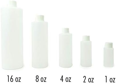 Гранд парфеми масло од парфем - кимлизиран бело, масло од парфеми