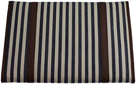 CANG CANT LAPTOP Tagn Tagn Tagh Canvas Fabric Stabe Cagn компатибилен со сателитот Toshiba C50-B/Toshiba Satellite L50-B/Toshiba Satellite