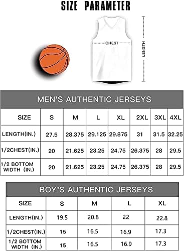 Кошаркарски дресови 6 простор 2 филмски Jerseyерси спортски кошули зашиени подароци за мажи млади