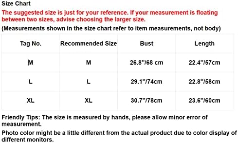 Сјајни машки хулахопки со долги ракави на Linjinx Tee Sportswear Gym Casue Transpparent Compression Milt