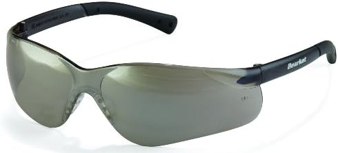 Безбедносни очила MCR Bearkat BK310 Поликарбонат леќи
