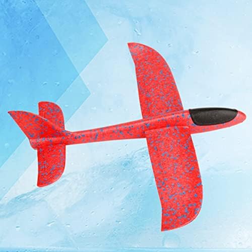 Toyvian деца на отворено играчки деца на отворено играчки деца на отворено играчки на 3 авиони за летање со летање со авиони