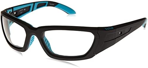 Боле модерни спортски заштитни очила