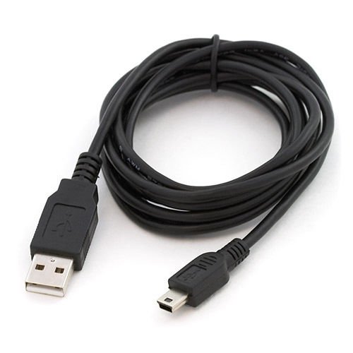 USB кабел за кабел за таблета Wacom Intuos4 PTK-640 PTK-840