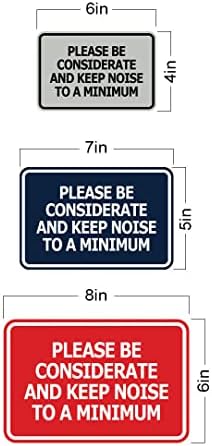 Знаци на Bylita Classic врамени, ве молиме бидете внимателни и држете го бучавата на минимален знак - мал