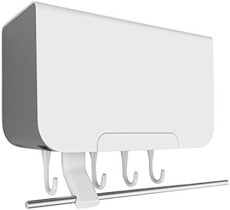 Сад решетката во боја кујна кујна прибор за јадење кутија за јадење кутија кутија кутија за складирање на кутија за складирање