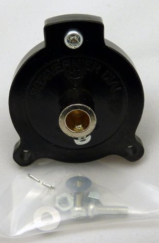 Копче за контрола на Philmore S38 Vernier