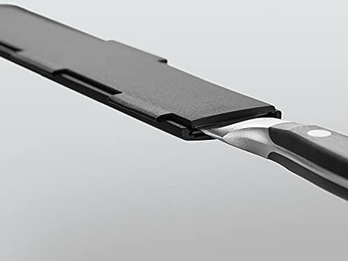 Wussthof Magnetic Blade, со големина од 16 x 2,5 см