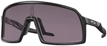 Оукли Сутро ОО9406 Правоаголни Очила за Сонце за Мажи + Пакет Поводник + ПАКЕТ Со Дизајнерски Комплет За Очила за облека