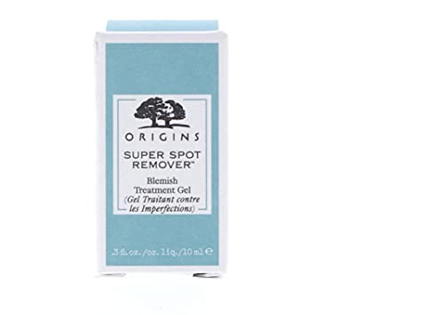 Origins Super Spot Remover Glush Gel 10 ml