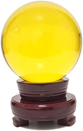 ZAMTAC 70/80/90/100mM повеќебојни кристални топка азиски ретки природни магични мониста заздравување на сферата Глобус кварц Фотографија Топки Табела Декор -