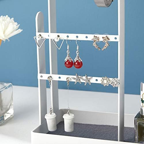 Решетка соба креативен накит вертикален имплицичен спална соба за живеење моден накит алатки жица свиткување клешти