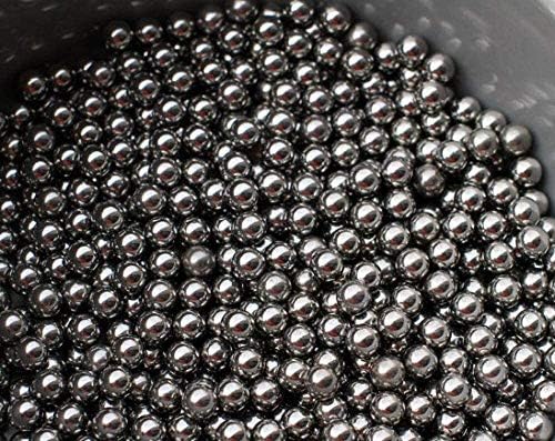 Yiwango високи прецизни челични топки, 1 2 2. 5 3 4 5 5. 5 6. 5 6. 75 7. 7. 9 8мм мм лежишта, мали челични топки- јаглероден челик 5.