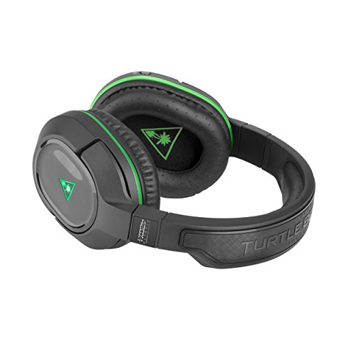 Плажа желка-Скришум 420X+ Целосно Безжични Слушалки За Игри-Натчовечки Слух-Xbox One