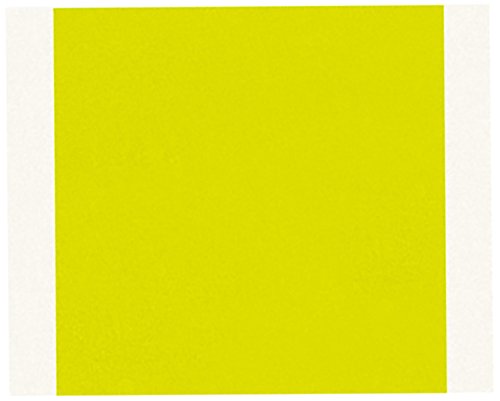 3m 301+ 1,5 x 1,25 -500 лента за маскирање перформанси 3m 301+, 1,5 x 1,25 правоаголници, жолти