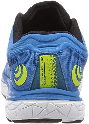 Топо Атлетски унисекс-возрасен чевли за трчање