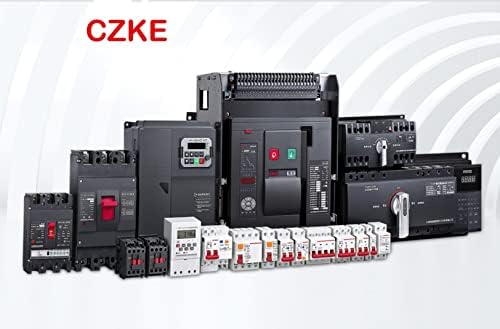 INVERTER NYCR IST230A 0,75KW/1.5KW/2.2KW инвертер на фреквенција 3P 220V/380V излезен фреквентен фреквенција на фреквенција