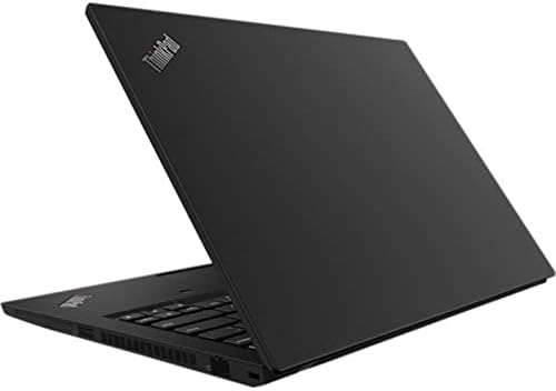 Lenovo ThinkPad P14S Gen 2 21A0003PUS 14 Мобилна работна станица - Full HD - 1920 x 1080 - AMD Ryzen 7 Pro 5850U Octa -Core
