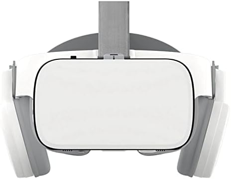 VR Слушалки за iPhone Apple Android Компјутер Телефон, 3d Слушалки ЗА Виртуелна Реалност VR Сет Realidad Virtuales Gafas Игра Систем VR Очила