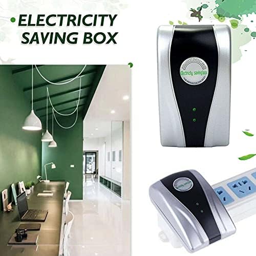 Заштеда на електрична енергија, кутија за заштеда на електрична енергија Уред за заштеда на електрична енергија, 30kW кутија за заштеда