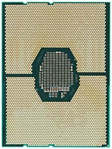 Intel Xeon Gold 6234 процесор 8 Core 3.30Ghz CPU CD8069504283304