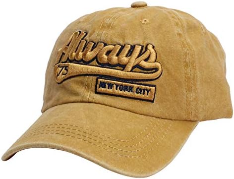 Сонце колк капа hatените капа на отворено бејзбол-прилагодливи мажи бејзбол капачиња мода црна вратоврска хоп унисекс капи бејзбол капачиња