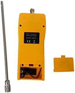 Инструмент за мерење на влага на влага на влага на керамичка суровина, со мерен опсег 0-80% за керамички суровини, песок огноотпорни