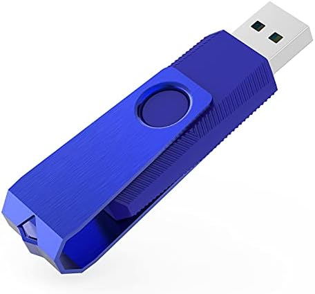 N/A 10PCS USB 2.0 Флеш Дискови Мемориски Стапчиња Пенкало За Складирање Дискови U Дискови