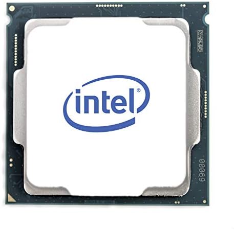 Intel Celeron G4900T процесор 2,90 GHz двојно јадро LGA 1151 кафе езеро SR3YP послужавник