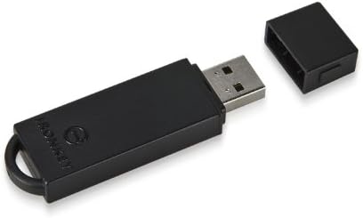 Ironkey 4GB D80 USB диск