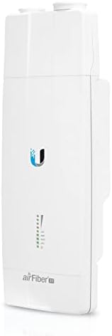 Ubiquiti - мрежи ubiquiti 11 GHz, 35 dbi Airfiber x антена