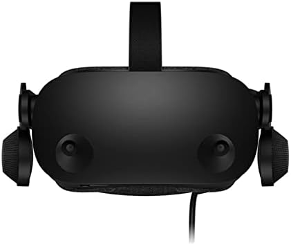 G2 Виртуелна реалност VR очила PC VR Shhemet SteamVR опрема за игра 4K резолуција 3D очила компјутер VR глава дисплеј