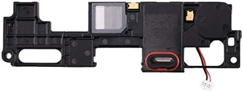 Делови за замена за поправка на Caifeng, звучникот Ringer Buinger за Sony Xperia X Компактен телефонски резервни делови