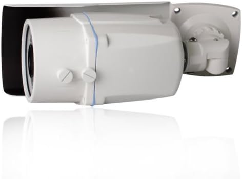 Amview 2.8-12mm Varifocal Zoom Outdoor IR-CTV Security Camera