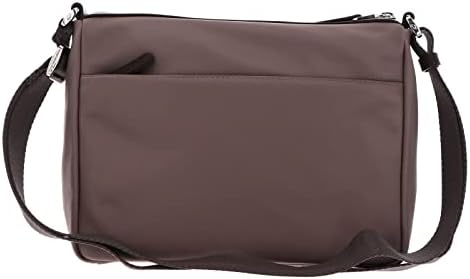Tagенска торба за крстосници на мандарина, Beaver12, Taglia Unica