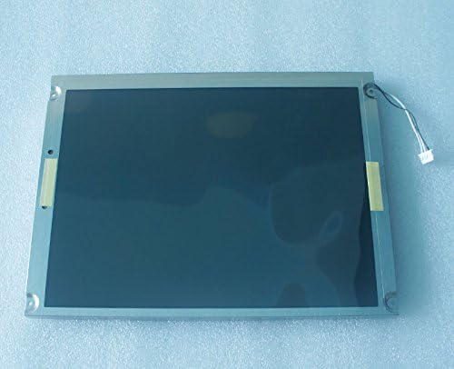 Нов Nl8060bc31-17D Lcd Панел со 90 Дена Гаранција