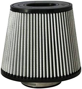 AFE 21-91065 Magnumflow IAF Pro сув S Air Filter