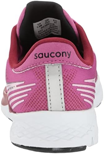 Saucony Unisex-Ride Ride 14 трчање чевли