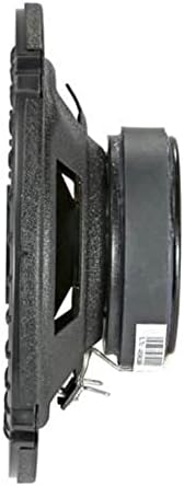 KICKER 46CSC6934 CS Серија 6 x9 3-Насочни Звучници СО 46CSC654 6.5 Коаксијални Звучници