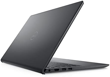 Dell Најновиот Inspiron 15 3511 Лаптоп, 15.6 FHD Екран На Допир, Intel Core i5-1035G1, 16GB RAM МЕМОРИЈА, 1tb PCIe NVMe M. 2 SSD,