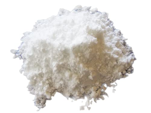 10мг-Епиафзелехин, ЦАС 24808-04-6, Чистота Над 98,5% Референтна Супстанција