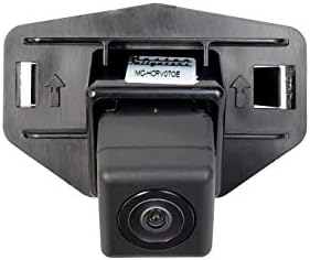 Замена на мајсторот За Заднина за Резервна Камера на Honda Cr-V Oe дел 39530-SWA-E01