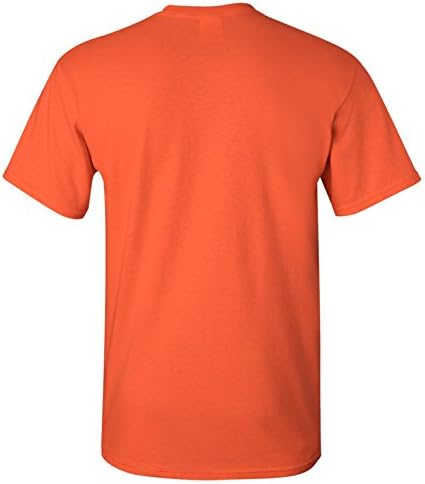 Боулинг Грин Стејт Универзитет Универзитет Соколи за лого на соколи, маичка во боја во боја, маичка во боја