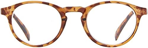 I.C.U. Очила - Тејлор - Торт/Калинка - +1,75, една големина, 74261003