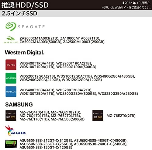 Век ГОЛИ Штанд USB 3.2 Gen1 2.5 &засилувач; 3.5 SATA HDD/SSD Лулка CROSU3V3_FP