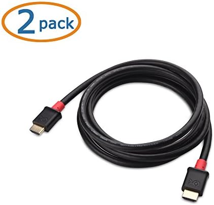 Кабелски работи wallид монтиран HDMI Extender со TCP/IP поддршка за поставување 1-на-многу-до 300 стапки и кутија за приемници за HDMI